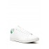 Adidas Stan Smith Low Top Sneakers