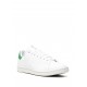 Adidas Stan Smith Low Top Sneakers