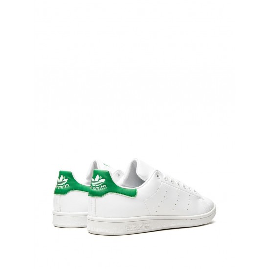 Adidas Stan Smith Low Top Sneakers