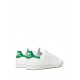 Adidas Stan Smith Low Top Sneakers