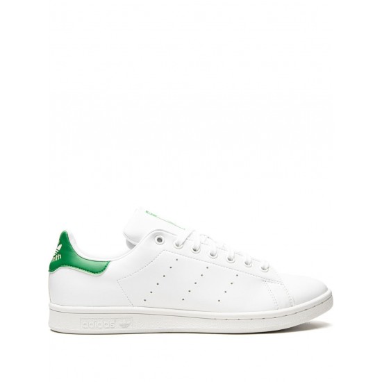 Adidas Stan Smith Low Top Sneakers