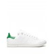 Adidas Stan Smith Low Top Sneakers