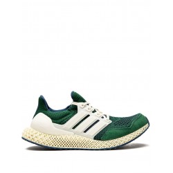 Adidas Ultra 4D Packer 2.0 Sneakers