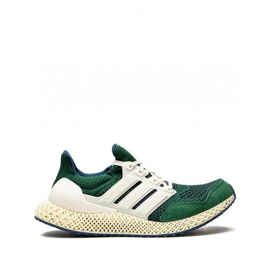 Adidas Ultra 4D Packer 2.0 Sneakers Adidas Ultra 4D Packer 2.0 Sneakers