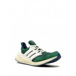 Adidas Ultra 4D Packer 2.0 Sneakers Adidas Ultra 4D Packer 2.0 Sneakers