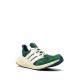 Adidas Ultra 4D Packer 2.0 Sneakers Adidas Ultra 4D Packer 2.0 Sneakers