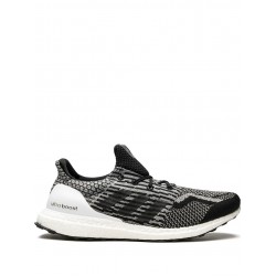 Adidas Ultra Boost 5.0 Uncaged DNA sneakers