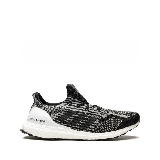 Adidas Ultra Boost 5.0 Uncaged DNA sneakers