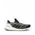 Adidas Ultra Boost 5.0 Uncaged DNA sneakers
