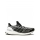 Adidas Ultra Boost 5.0 Uncaged DNA sneakers