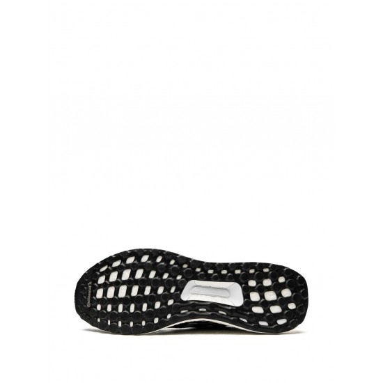 Adidas Ultra Boost 5.0 Uncaged DNA sneakers