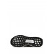 Adidas Ultra Boost 5.0 Uncaged DNA sneakers
