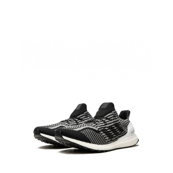 Adidas Ultra Boost 5.0 Uncaged DNA sneakers