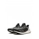 Adidas Ultra Boost 5.0 Uncaged DNA sneakers