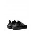 Adidas Ultraboost 22 "Core Black/Core Black/Core Black" sneakers