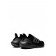 Adidas Ultraboost 22 "Core Black/Core Black/Core Black" sneakers Adidas Ultraboost 22 "Core Black/Core Black/Core Black" sneakers