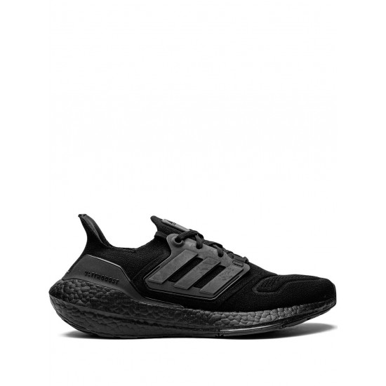 Adidas Ultraboost 22 "Core Black/Core Black/Core Black" sneakers Adidas Ultraboost 22 "Core Black/Core Black/Core Black" sneakers