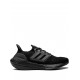 Adidas Ultraboost 22 "Core Black/Core Black/Core Black" sneakers Adidas Ultraboost 22 "Core Black/Core Black/Core Black" sneakers