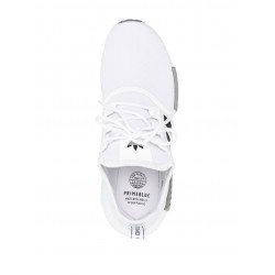 Adidas NMD_R1 Boost sneakers
