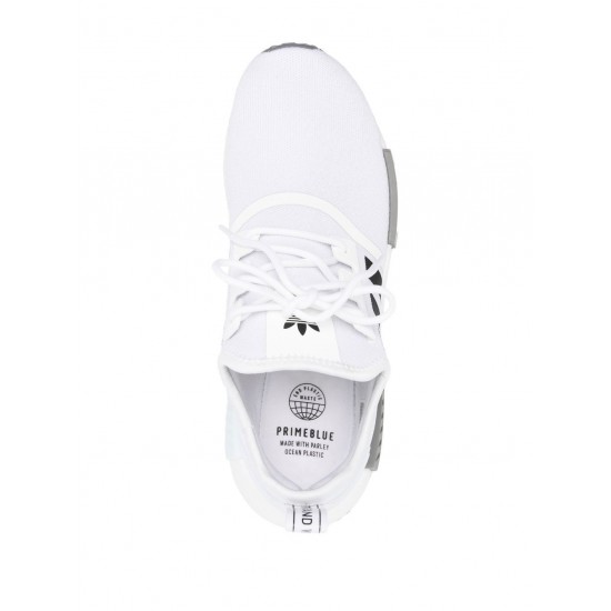 Adidas NMD_R1 Boost sneakers Adidas NMD_R1 Boost sneakers