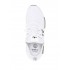 Adidas NMD_R1 Boost sneakers