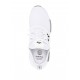 Adidas NMD_R1 Boost sneakers Adidas NMD_R1 Boost sneakers