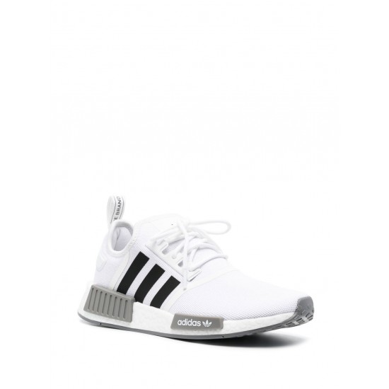 Adidas NMD_R1 Boost sneakers Adidas NMD_R1 Boost sneakers