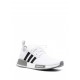 Adidas NMD_R1 Boost sneakers Adidas NMD_R1 Boost sneakers