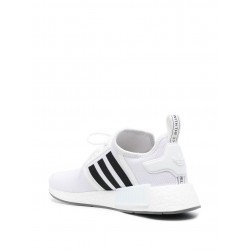Adidas NMD_R1 Boost sneakers Adidas NMD_R1 Boost sneakers