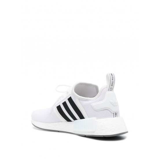 Adidas NMD_R1 Boost sneakers Adidas NMD_R1 Boost sneakers