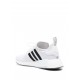Adidas NMD_R1 Boost sneakers Adidas NMD_R1 Boost sneakers