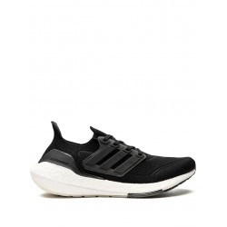 Adidas Ultraboost 21 low-top sneakers
