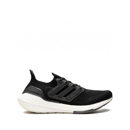 Adidas Ultraboost 21 low-top sneakers