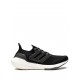 Adidas Ultraboost 21 low-top sneakers