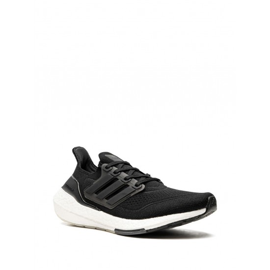 Adidas Ultraboost 21 low-top sneakers
