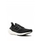 Adidas Ultraboost 21 low-top sneakers
