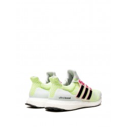 Adidas UltraBoost 5.0 DNA sneakers