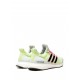 Adidas UltraBoost 5.0 DNA sneakers