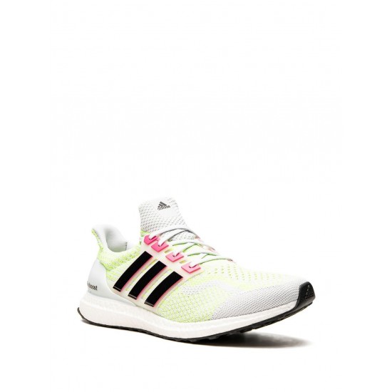 Adidas UltraBoost 5.0 DNA sneakers