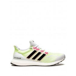 Adidas UltraBoost 5.0 DNA sneakers