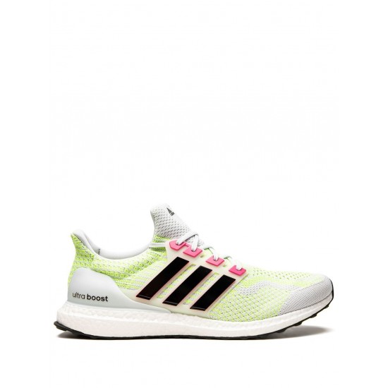 Adidas UltraBoost 5.0 DNA sneakers