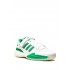 Adidas Human Made Forum sneakers