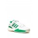 Adidas Human Made Forum sneakers Adidas Human Made Forum sneakers