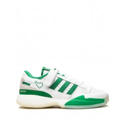 Adidas Human Made Forum sneakers