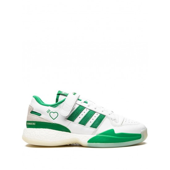 Adidas Human Made Forum sneakers Adidas Human Made Forum sneakers