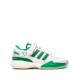 Adidas Human Made Forum sneakers Adidas Human Made Forum sneakers