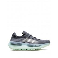 Adidas NMD S1 low-top sneakers