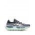 Adidas NMD S1 low-top sneakers