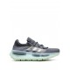 Adidas NMD S1 low-top sneakers Adidas NMD S1 low-top sneakers