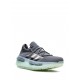 Adidas NMD S1 low-top sneakers Adidas NMD S1 low-top sneakers